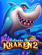 เปิดประสบการณ์ใหม่กับโปร ฝาก 1 บาท ฟรี 99 บาท 2021