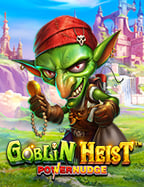 เคล็ดลับฝาก 1 บาท ฟรี 99 บาท 2021รวม เว็บ คา สิ โน ออนไลน์