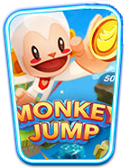 ฝาก 1 บาท ฟรี 99 บาท ล่าสุด สนุกกับการทดลองเล่นเกมใหม่